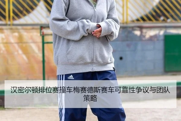 han-mi-er-dun-pai-wei-sai-zhuang-che-mei-sai-de-si-sai-che-ke-kao-xing-zheng-yi-yu-tuan-dui-ce-lve-2-242.jpg