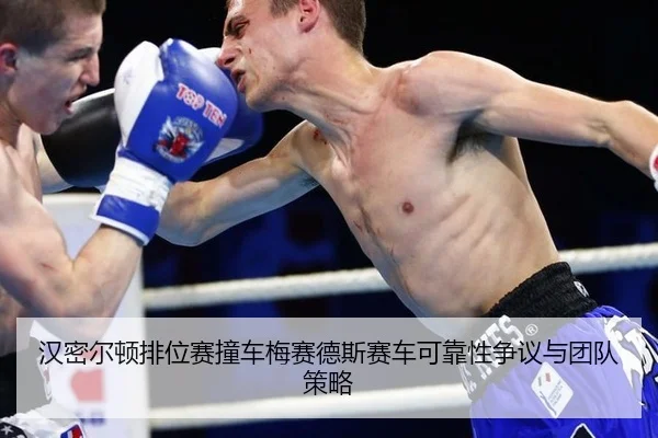 han-mi-er-dun-pai-wei-sai-zhuang-che-mei-sai-de-si-sai-che-ke-kao-xing-zheng-yi-yu-tuan-dui-ce-lve-3-125.jpg