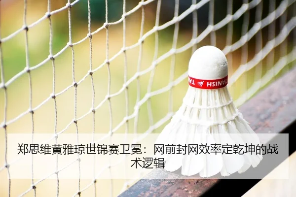 zheng-si-wei-huang-ya-qiong-shi-jin-sai-wei-mian-wang-qian-feng-wang-xiao-lv-ding-qian-kun-de-zhan-shu-luo-ji-2-228.jpg