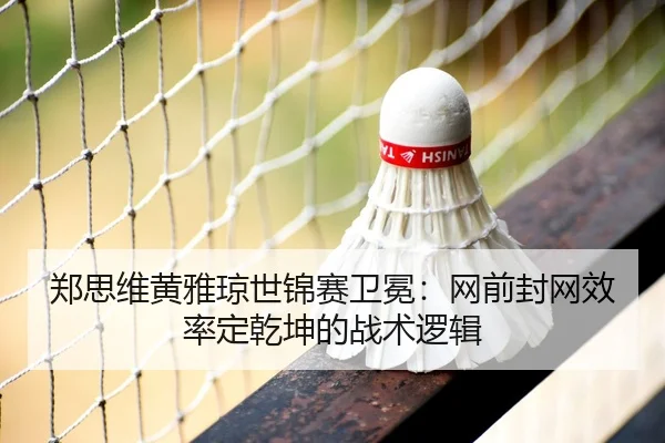 zheng-si-wei-huang-ya-qiong-shi-jin-sai-wei-mian-wang-qian-feng-wang-xiao-lv-ding-qian-kun-de-zhan-shu-luo-ji-3-865.jpg